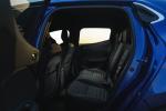 Renault Clio R.S. Line 2019 года (UK)